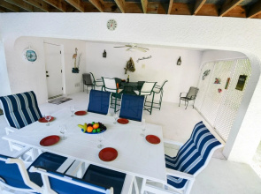 Casa Muratti