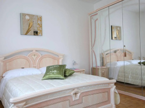 B&B Fortuines