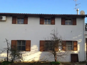 B&B Da Antonio