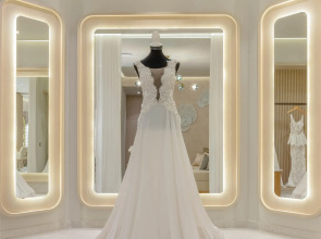 Haven Riviera Cancun - All Inclusive - Adults Only