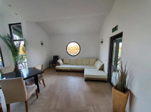 Casa Cirex