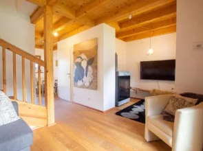 Tauerndorf Enzingerboden Ski in&out - Steinbock Lodges