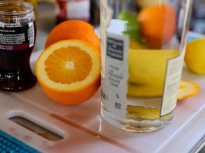 Siesta Key Beach Resort and Suites