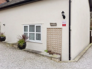 Vale View Cottages - The Stables