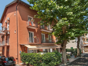 Hotel Miramare
