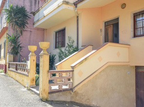 Appartamento Alghero