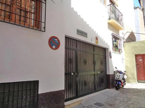 Estudio Céntrico