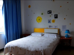 The Stone Bridge Home Sweet Home