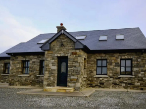 Cottage 147 - Renvyle