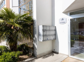 Residence Alessandra