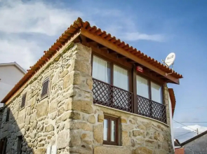 Casa na Serra