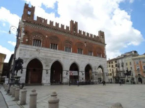 Lu.Lu Suite and Rooms