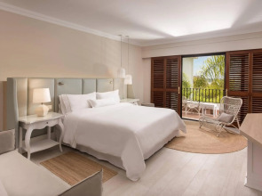 The Westin La Quinta Golf Resort and Spa