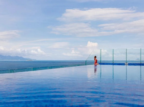 Nagar Hotel Nha Trang