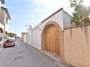 IzzHome Regina Margherita