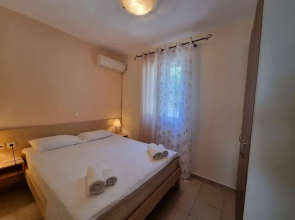 Corfu Island Apartment 23