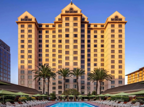 Signia by Hilton San Jose