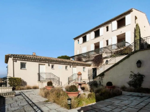 Village Pont Royal en Provence - maeva Home - Appartement 2 pièces 7 personn 56