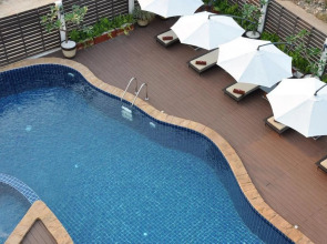 The Gallery @ Koh Chang