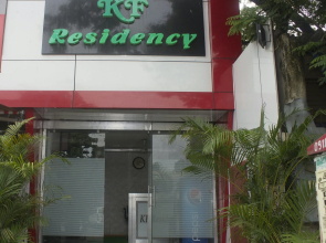 KF Residency