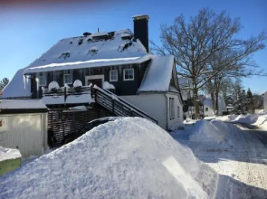 Dorfschule Mollseifen