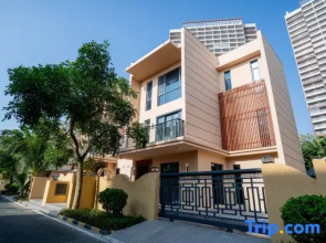 Yiwan Inn Seaside Holiday Villa (Dinglongwan Branch)