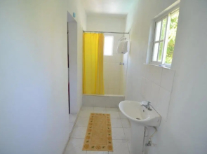 Holiday Home - Guest House