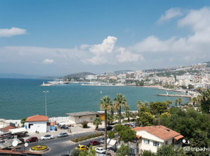Surtel Hotel
