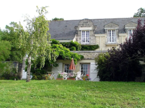Domaine de Beauséjour