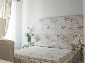 Relais dei fiori