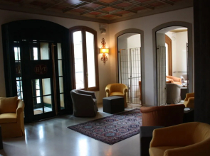 Nice home in Zovon w/ Sauna and 4 Bedrooms