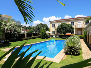 Star View - Villa Pedro Boutique Wellness Resort