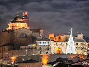 I Ninni