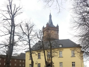 Hotel zur Post