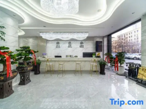 Yilujixiang Hotel