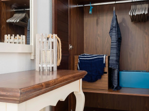 Diamond Apartments & Suites