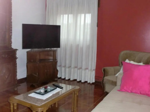 Quinta das Lindas 2