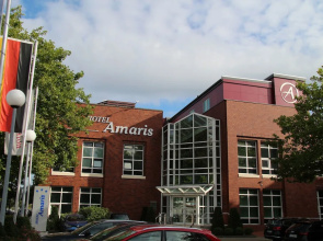Hotel Amaris