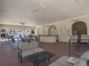 Legacy Villa 1505