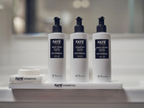 WestCord Fashion Hotel Amsterdam