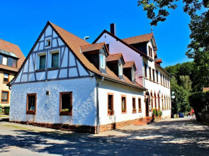 Landgasthof Bremerhof