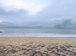 Ceylonica Beach Hotel