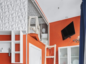BestFlat24 (БэстФлэт24) на шоссе Алтуфьевское 48 корпус 1