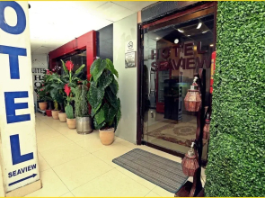 Hotel SeaView