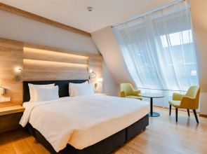 Radisson Blu Hotel & Residences, Zakopane