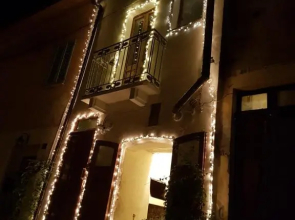 La Dimora del Cont'Orto