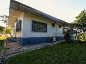 Cozy 1-bed Apt in Whim Estate-near Scarborough