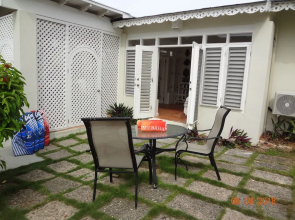 Dukes Hideaway, Silver Sands 6BR