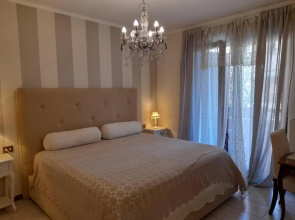 Fiorenza House