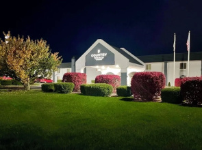 Country Inn & Suites by Radisson Battle Creek MI